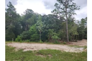 Lot 9 79TH TERRACE, OCALA, FL 34473 - MLS#MFROM685969