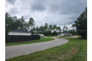 Lot 9 79TH TERRACE, OCALA, FL 34473 - MLS#MFROM685969