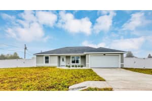 2 POPLAR PLACE, OCALA, FL 34480 Sold 11/05/24
