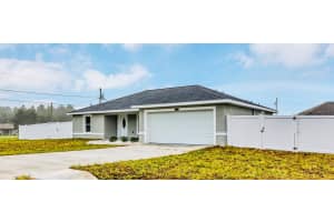 2 POPLAR PLACE, OCALA, FL 34480 Sold 11/05/24