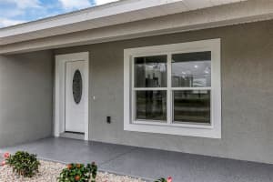 2 POPLAR PLACE, OCALA, FL 34480 Sold 11/05/24