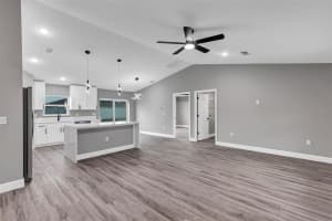 2 POPLAR PLACE, OCALA, FL 34480 Sold 11/05/24