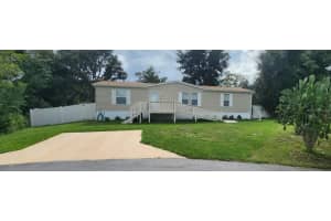 6698 87TH STREET, OCALA, FL 34476 Sold 12/04/24