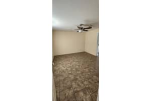 6698 87TH STREET, OCALA, FL 34476 Sold 12/04/24