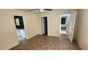 6698 87TH STREET, OCALA, FL 34476 Sold 12/04/24