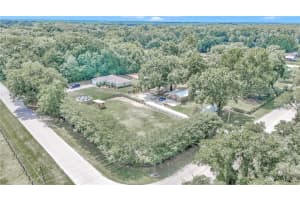2001 80TH AVENUE, OCALA, FL 34481 Sold 02/14/25