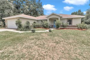 2001 80TH AVENUE, OCALA, FL 34481 Sold 02/14/25