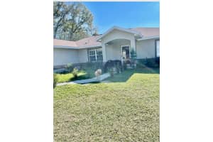 2001 80TH AVENUE, OCALA, FL 34481 Sold 02/14/25