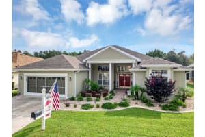 11730 72ND CIRCLE, OCALA, FL 34476 Sold 11/25/24