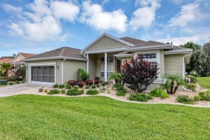 11730 72ND CIRCLE, OCALA, FL 34476 Sold 11/25/24