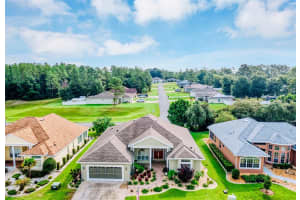 11730 72ND CIRCLE, OCALA, FL 34476 Sold 11/25/24