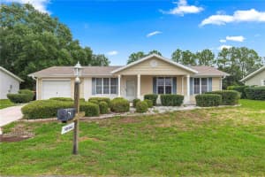 8947 115TH STREET, OCALA, FL 34481 Sold 09/15/25