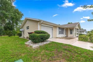 8947 115TH STREET, OCALA, FL 34481 Sold 09/15/25