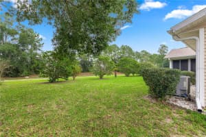 8947 115TH STREET, OCALA, FL 34481 Sold 09/15/25