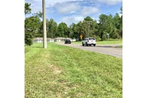 MLS# MFROM685995, Ocala, Florida 34473