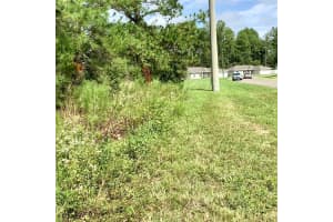 MLS# MFROM685995, Ocala, Florida 34473