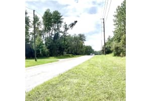 MLS# MFROM685995, Ocala, Florida 34473