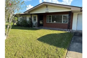 9240 156TH STREET, SUMMERFIELD, FL 34491 Sold 11/05/24