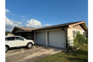 9240 156TH STREET, SUMMERFIELD, FL 34491 Sold 11/05/24