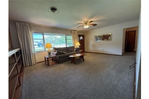 9240 156TH STREET, SUMMERFIELD, FL 34491 Sold 11/05/24