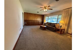 9240 156TH STREET, SUMMERFIELD, FL 34491 Sold 11/05/24