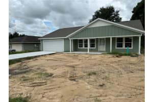 92 TEAK RUN, OCALA, FL 34472 Sold 05/09/25