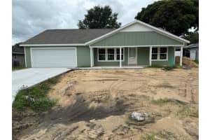 92 TEAK RUN, OCALA, FL 34472 Sold 05/09/25