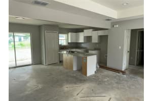 92 TEAK RUN, OCALA, FL 34472 Sold 05/09/25