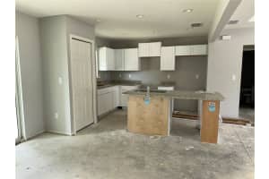 92 TEAK RUN, OCALA, FL 34472 Sold 05/09/25
