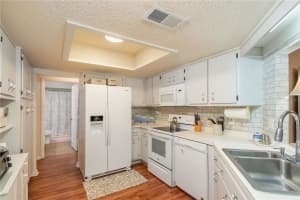 8455 109TH LANE ROAD, OCALA, FL 34481 Sold 10/25/24