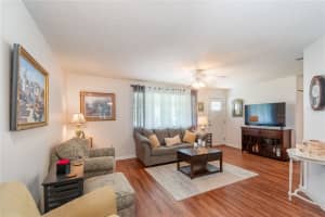8455 109TH LANE ROAD, OCALA, FL 34481 Sold 10/25/24