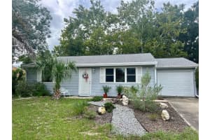 10874 90TH TERRACE, OCALA, FL 34481 Sold 06/13/25