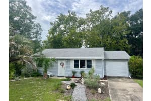10874 90TH TERRACE, OCALA, FL 34481 Sold 06/13/25