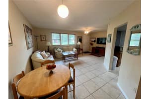 10874 90TH TERRACE, OCALA, FL 34481 Sold 06/13/25