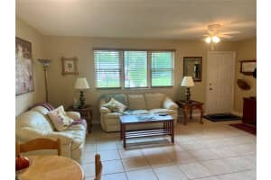 10874 90TH TERRACE, OCALA, FL 34481 Sold 06/13/25