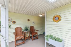 506 GALLOWAY COURT, LEESBURG, FL 34788 Sold 10/29/24