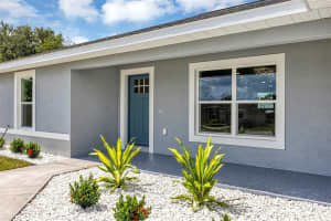 156 JUNIPER CIRCLE, OCALA, FL 34480 Sold 10/25/24