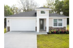 16344 87TH COURT, SUMMERFIELD, FL 34491 Sold 11/18/24