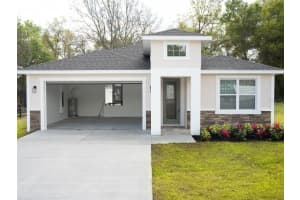 16344 87TH COURT, SUMMERFIELD, FL 34491 Sold 11/18/24