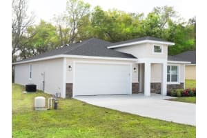 16344 87TH COURT, SUMMERFIELD, FL 34491 Sold 11/18/24