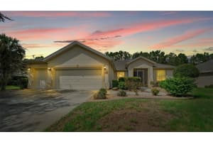 9371 71ST LOOP, OCALA, FL 34481 Sold 03/24/25
