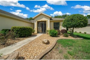 9371 71ST LOOP, OCALA, FL 34481 Sold 03/24/25