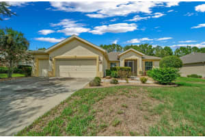 9371 71ST LOOP, OCALA, FL 34481 Sold 03/24/25