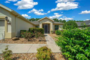9371 71ST LOOP, OCALA, FL 34481 Sold 03/24/25