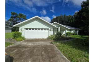 8 PINE RADIAL, OCALA, FL 34472 Sold 11/01/24