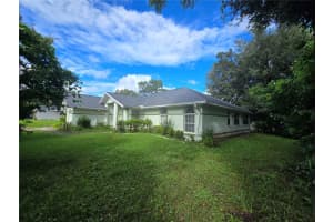 8 PINE RADIAL, OCALA, FL 34472 Sold 11/01/24