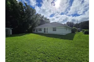 8 PINE RADIAL, OCALA, FL 34472 Sold 11/01/24