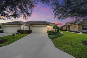 6762 91ST CIRCLE, OCALA, FL 34481 Sold 11/19/24