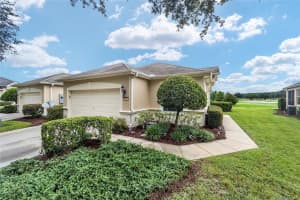 6762 91ST CIRCLE, OCALA, FL 34481 Sold 11/19/24