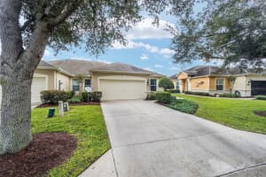 6762 91ST CIRCLE, OCALA, FL 34481 Sold 11/19/24
